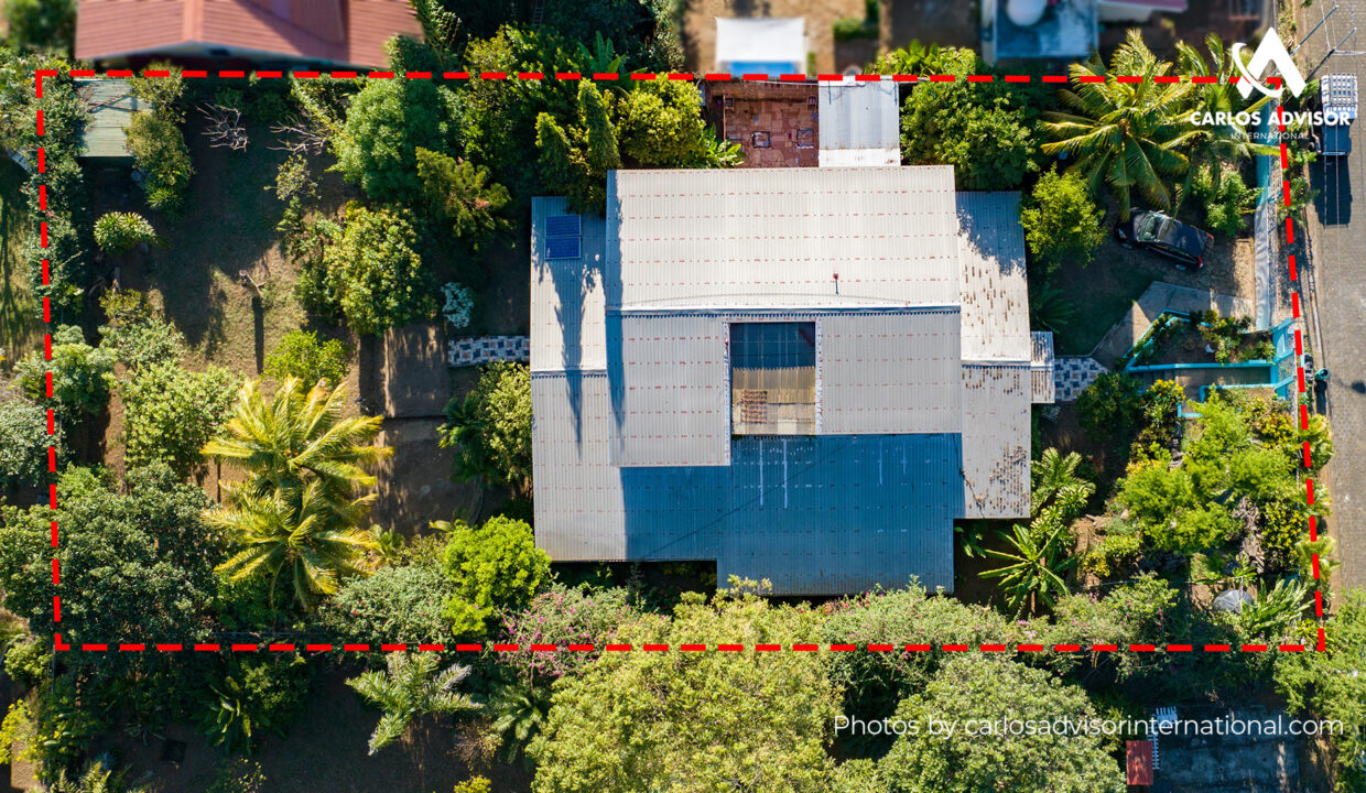 DJI_20260121031857_0124_D_MAVICPRO3