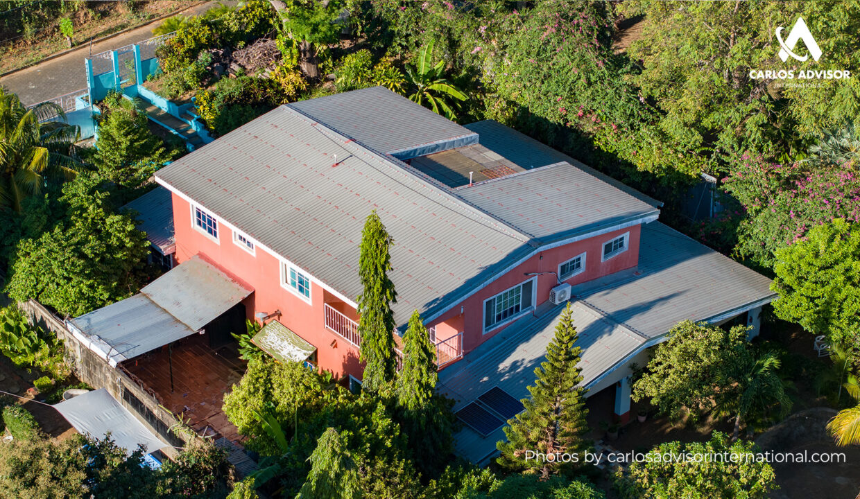 DJI_20260121032214_0141_D_MAVICPRO3