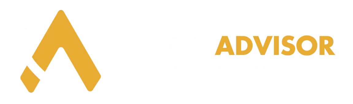 Carlos Advisor International