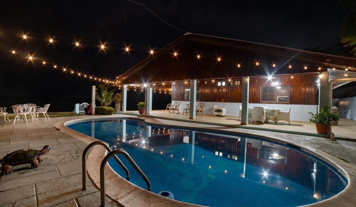 WhatsApp Image 2026-04-09 at 9.37.57 AM (1)