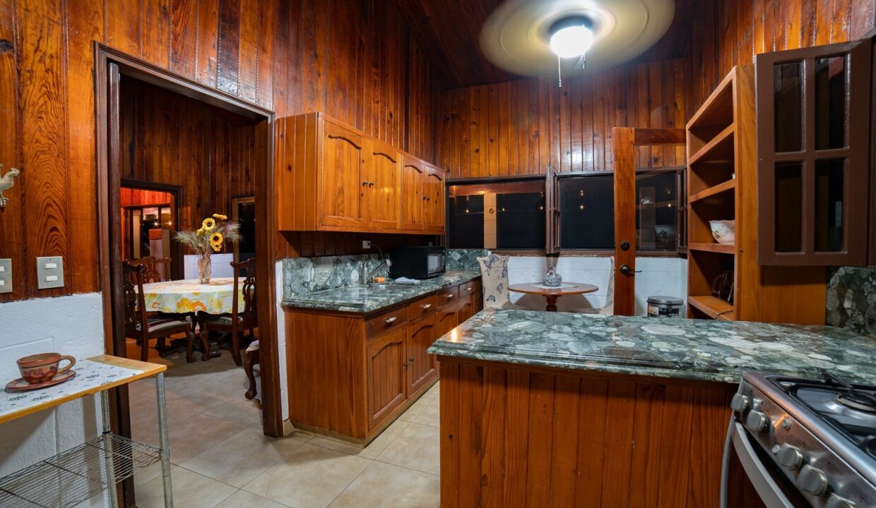 WhatsApp Image 2026-04-09 at 9.37.57 AM (10)