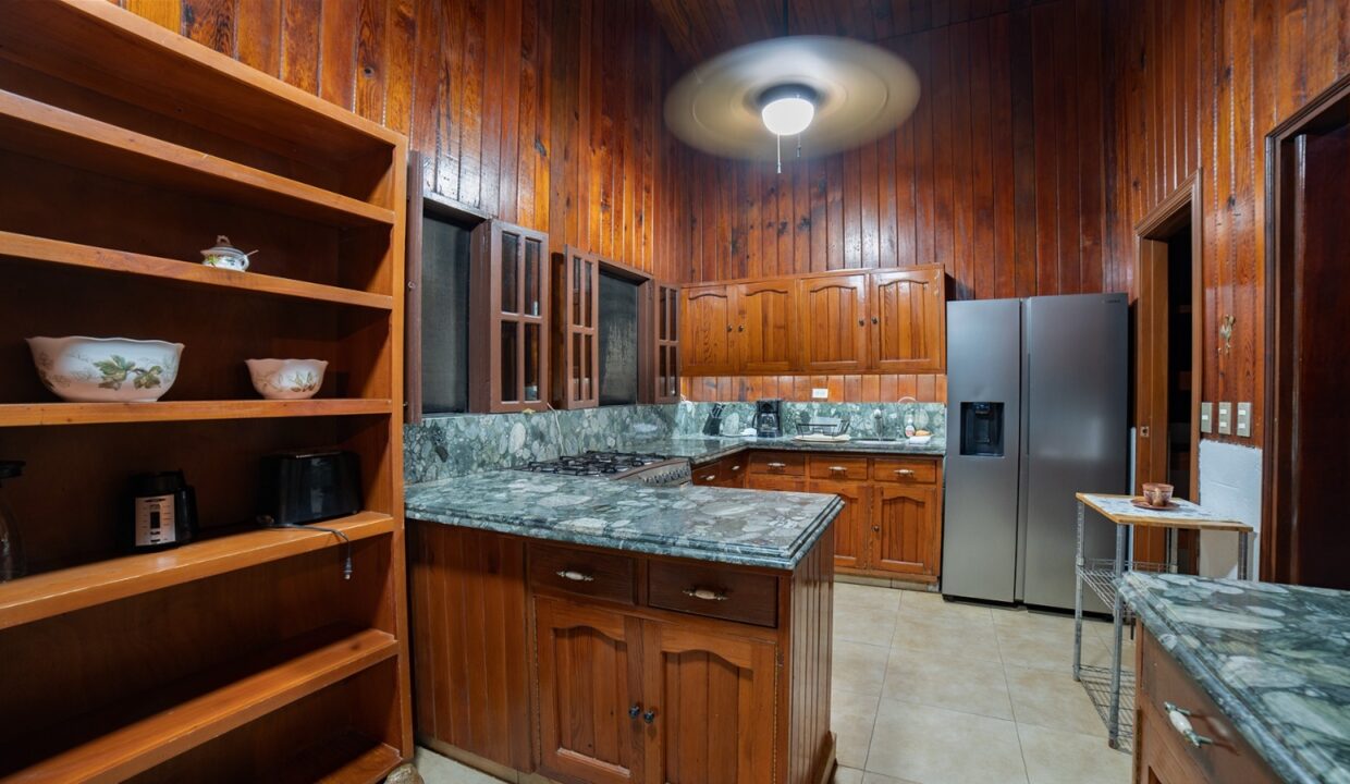 WhatsApp Image 2026-04-09 at 9.37.57 AM (11)