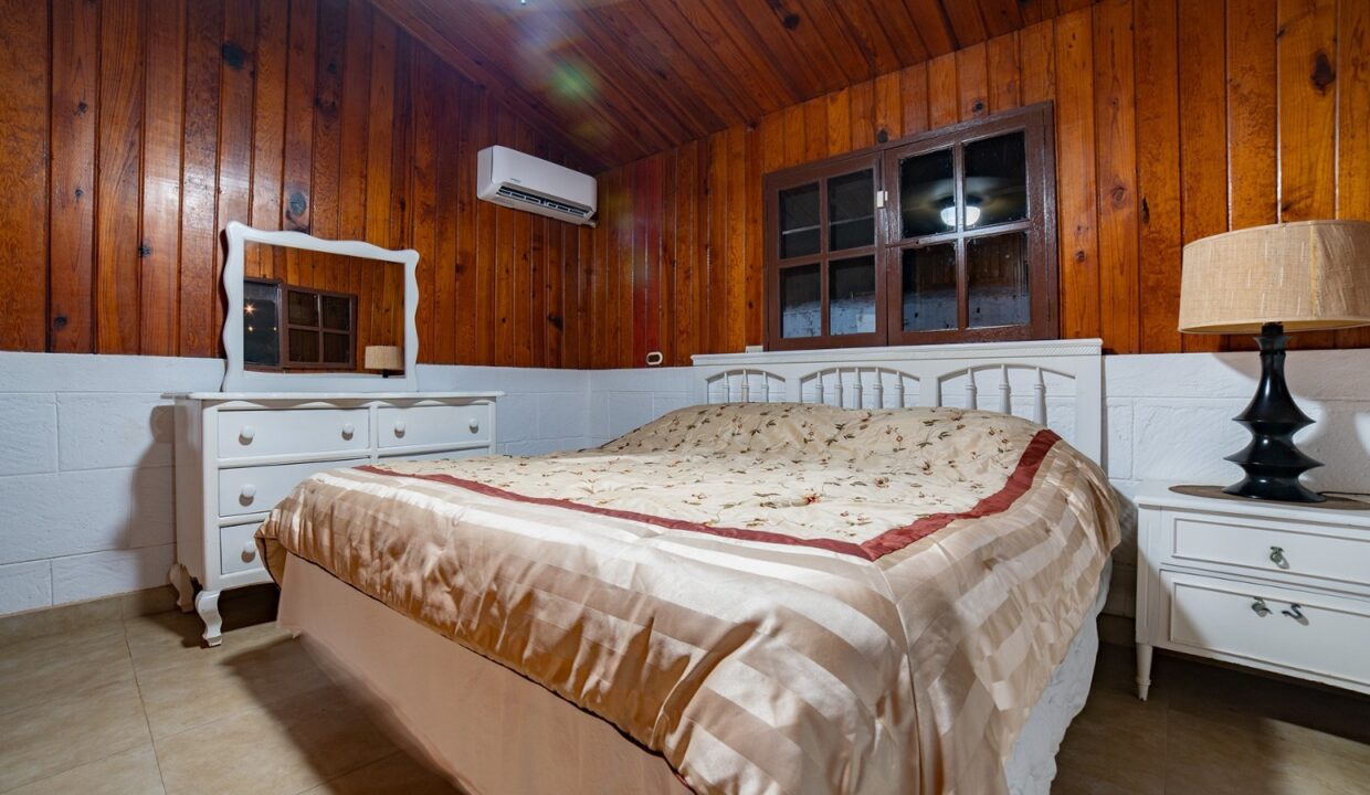 WhatsApp Image 2026-04-09 at 9.37.57 AM (12)