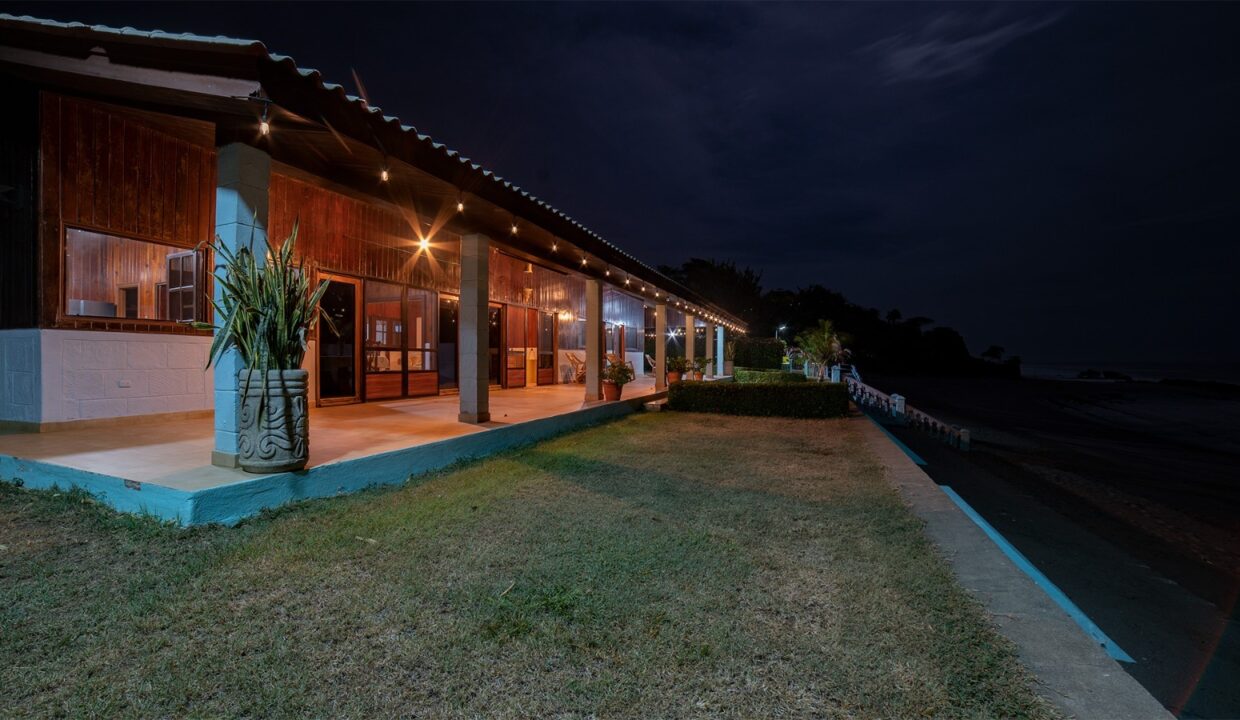 WhatsApp Image 2026-04-09 at 9.37.57 AM