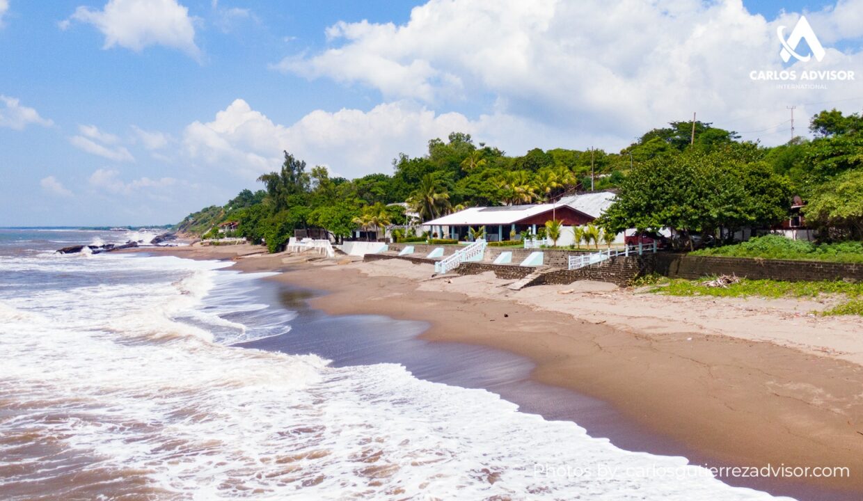 WhatsApp Image 2026-04-09 at 9.37.57 AM (13)