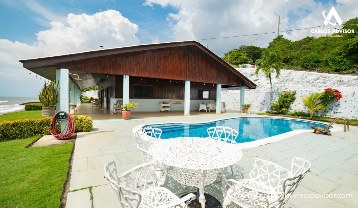 WhatsApp Image 2026-04-09 at 9.37.57 AM (14)