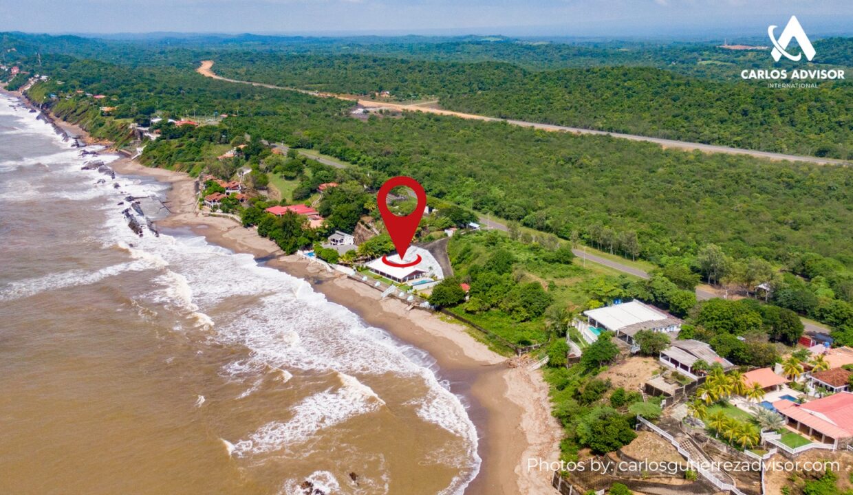 WhatsApp Image 2026-04-09 at 9.37.57 AM (15)