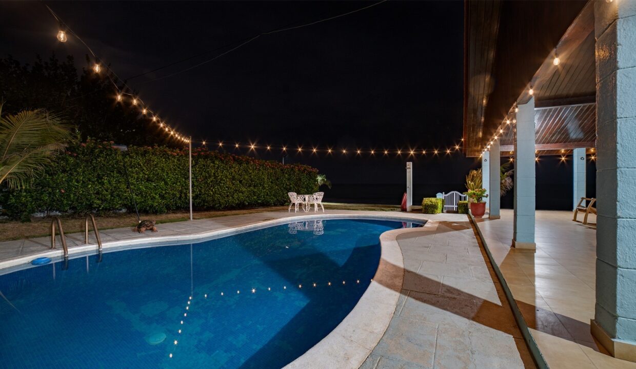 WhatsApp Image 2026-04-09 at 9.37.57 AM (2)