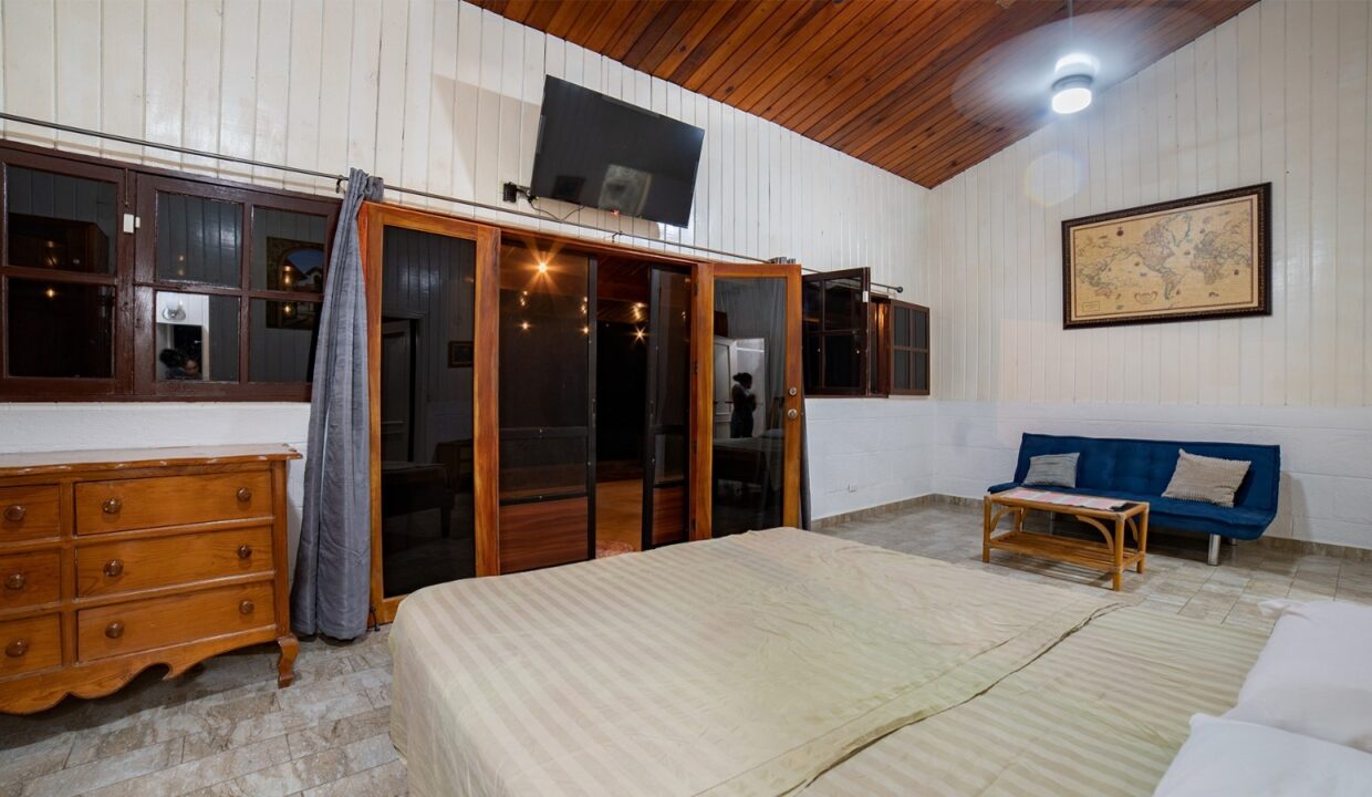 WhatsApp Image 2026-04-09 at 9.37.57 AM (3)