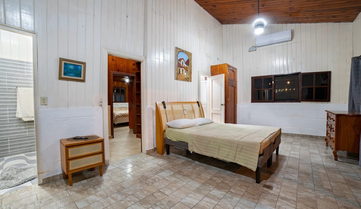 WhatsApp Image 2026-04-09 at 9.37.57 AM (4)