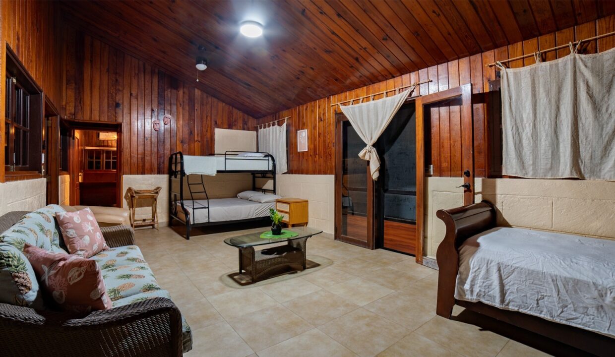 WhatsApp Image 2026-04-09 at 9.37.57 AM (5)