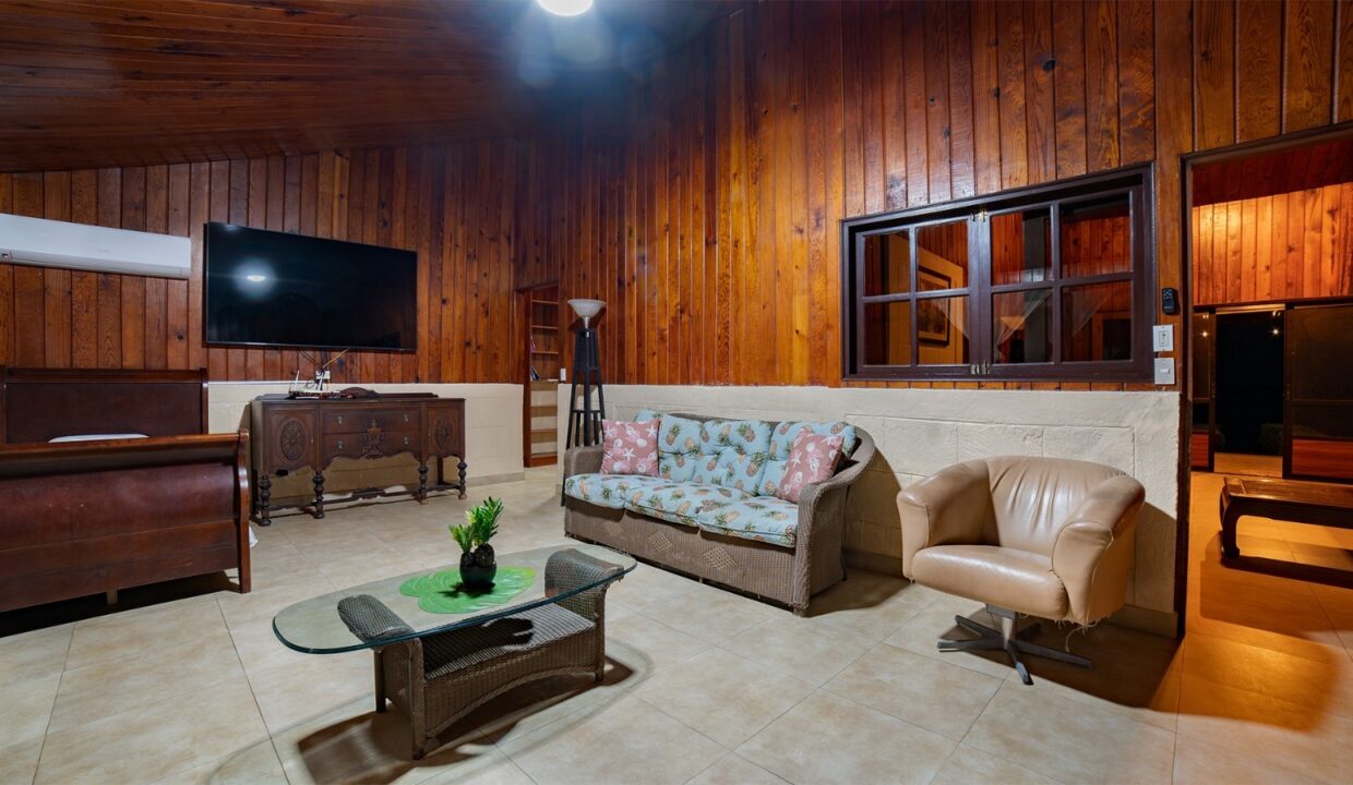 WhatsApp Image 2026-04-09 at 9.37.57 AM (6)