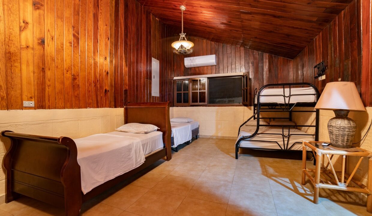 WhatsApp Image 2026-04-09 at 9.37.57 AM (7)