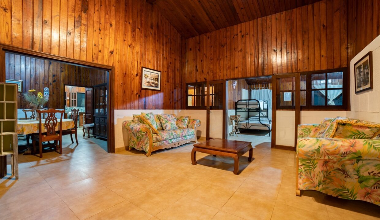 WhatsApp Image 2026-04-09 at 9.37.57 AM (8)