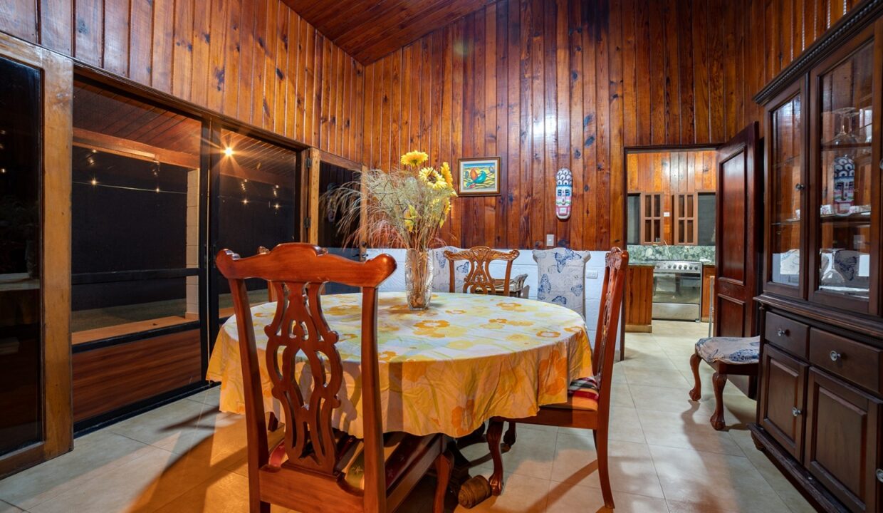 WhatsApp Image 2026-04-09 at 9.37.57 AM (9)