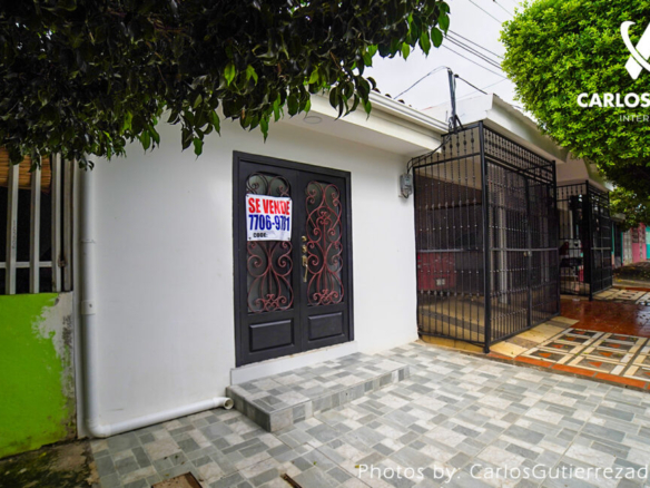 CG140 – APARTMENTS For SALE in Managua Nicaragua – FULLY FURNISHED