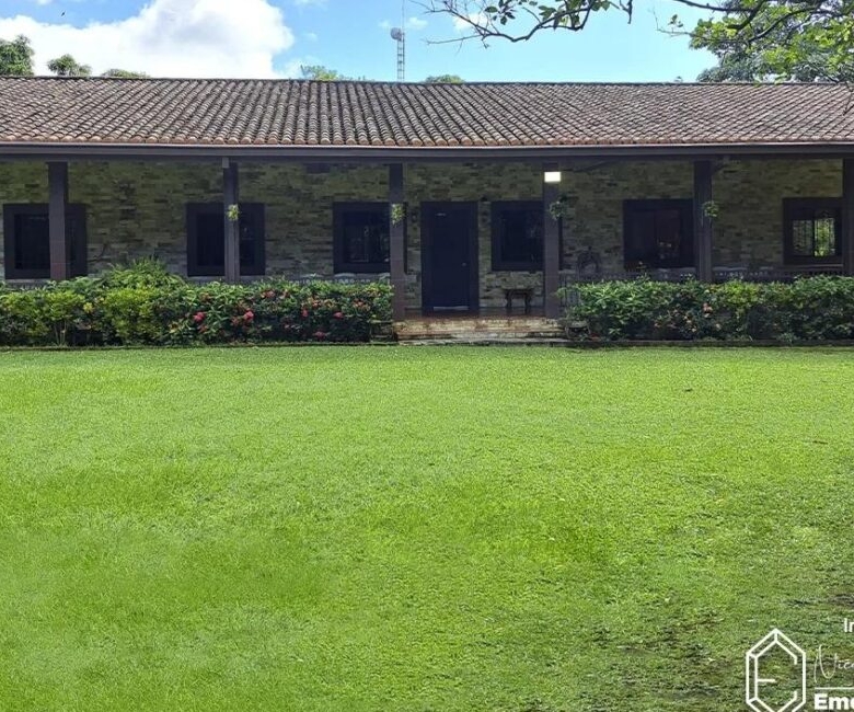 5029 – HOUSE For SALE in Granada Nicaragua