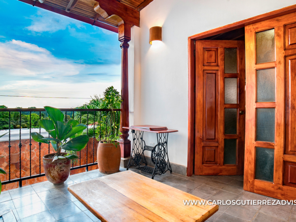 22588 – Casa Aroma: Your Holiday Home in the Heart of Granada
