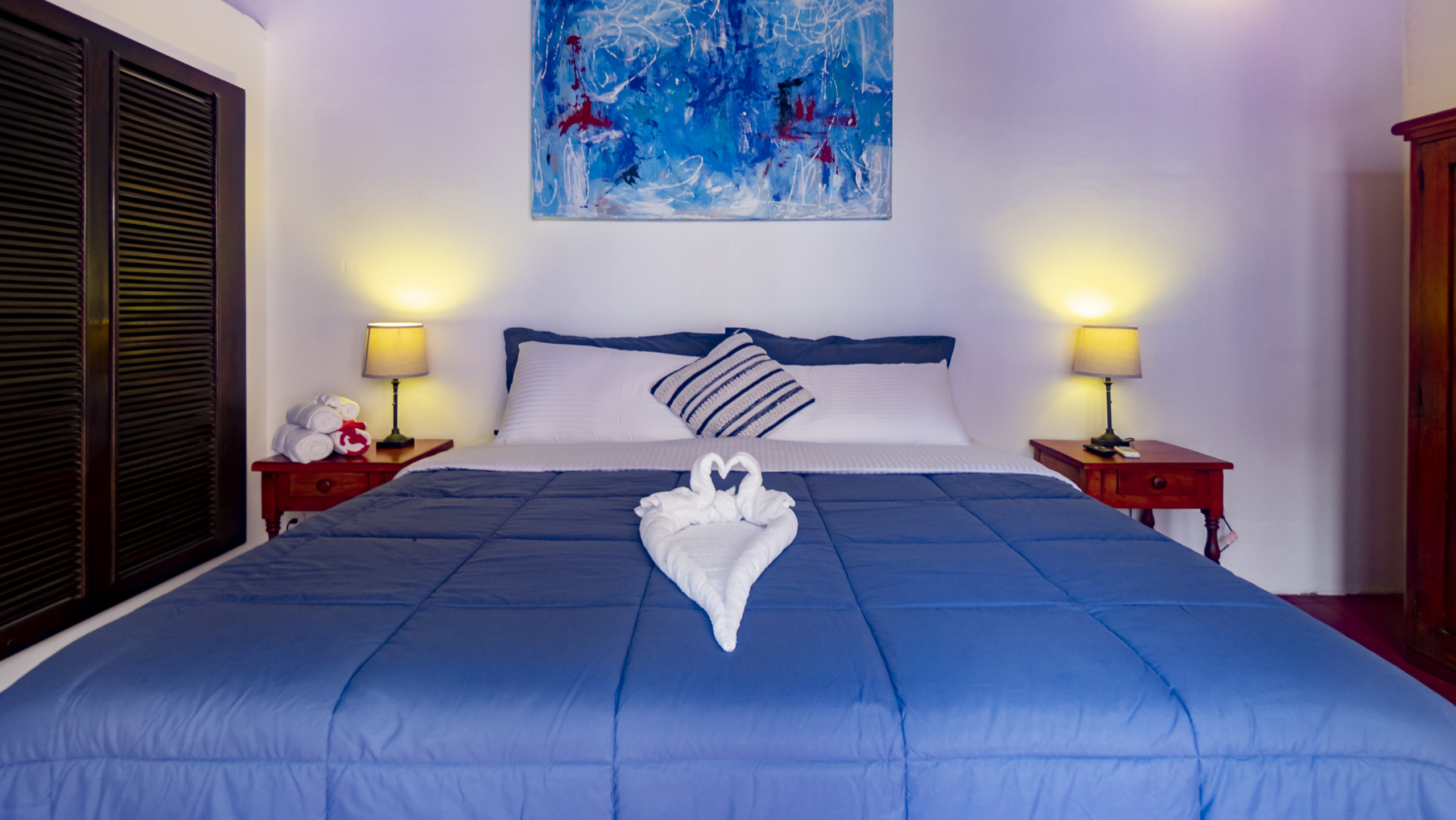 CMP09971 2001 – Casa Arroyo: Your ideal accommodation in Granada, Nicaragua