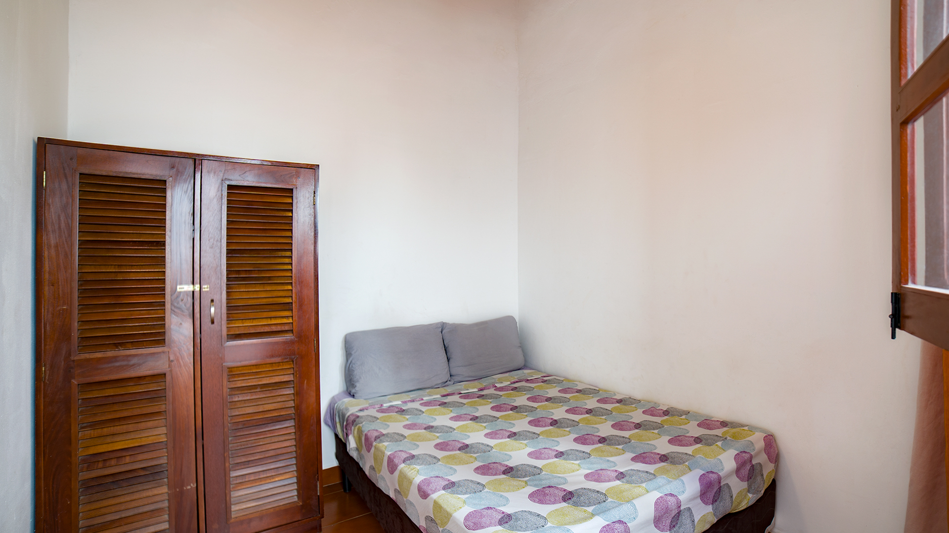 22482 – Vacation Home For Rent in Granada, comfortable and fully equipped – Casa Chilamate