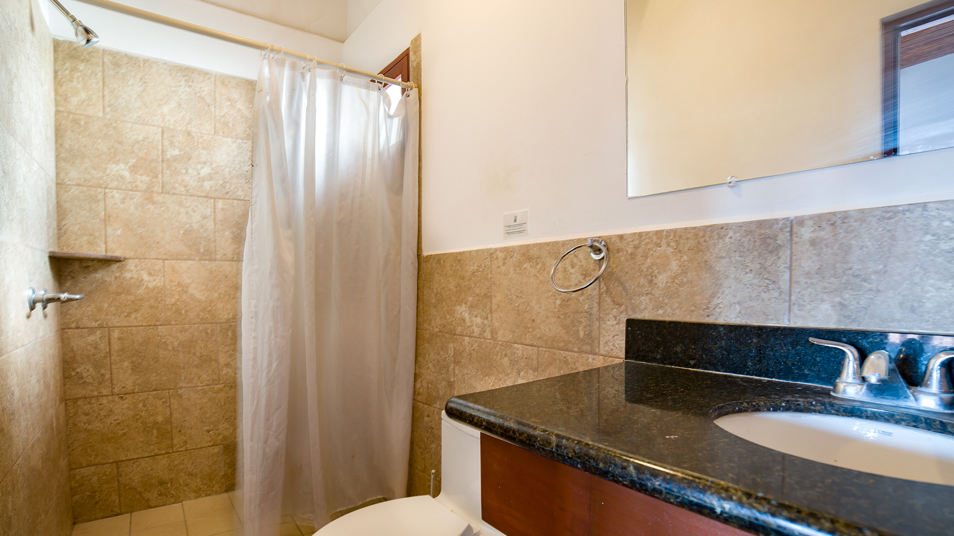22482 – Vacation Home For Rent in Granada, comfortable and fully equipped – Casa Chilamate