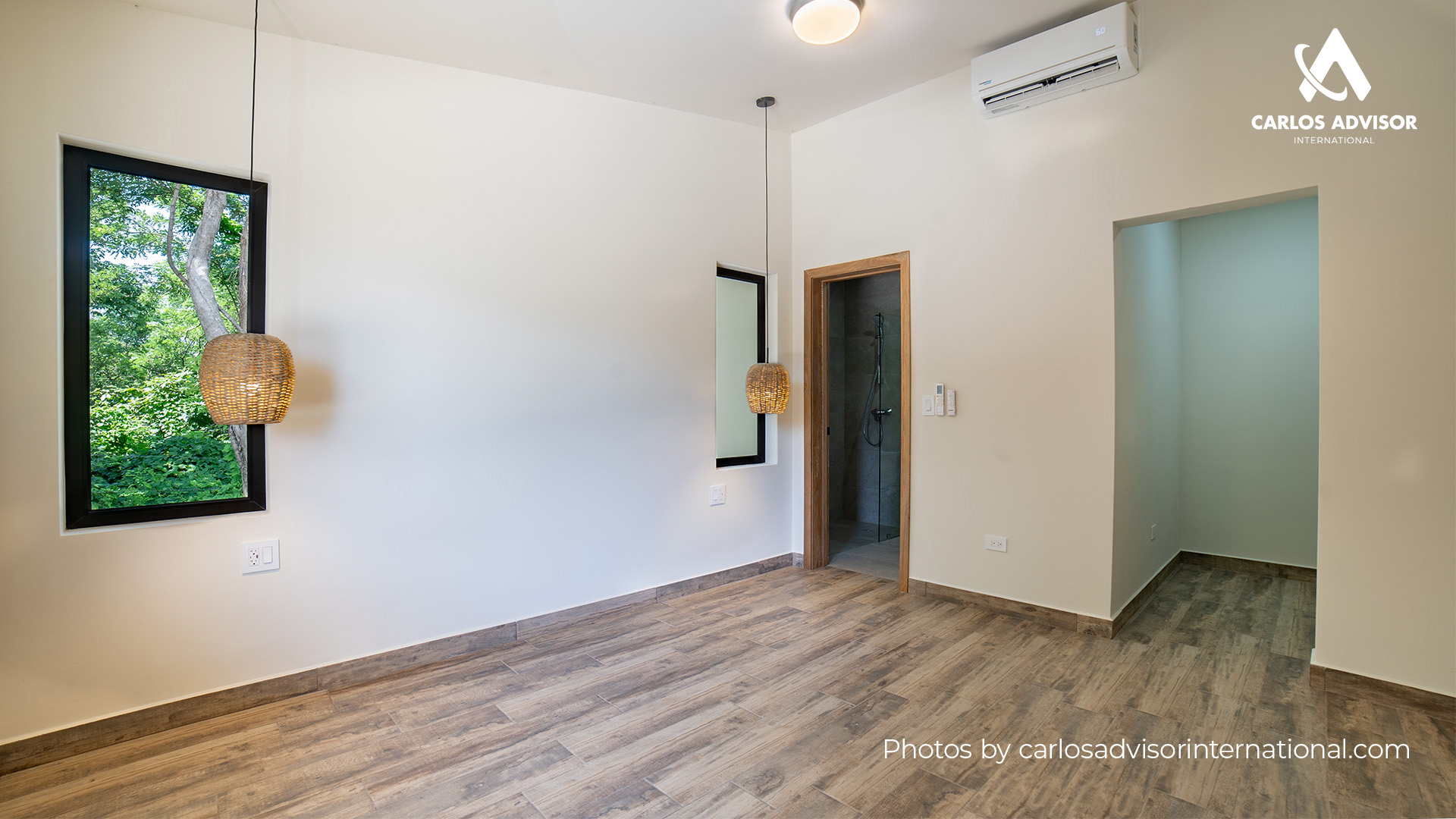 22643 – House For Sale Near Remanso Beach, San Juan del Sur and Additional Lot Included