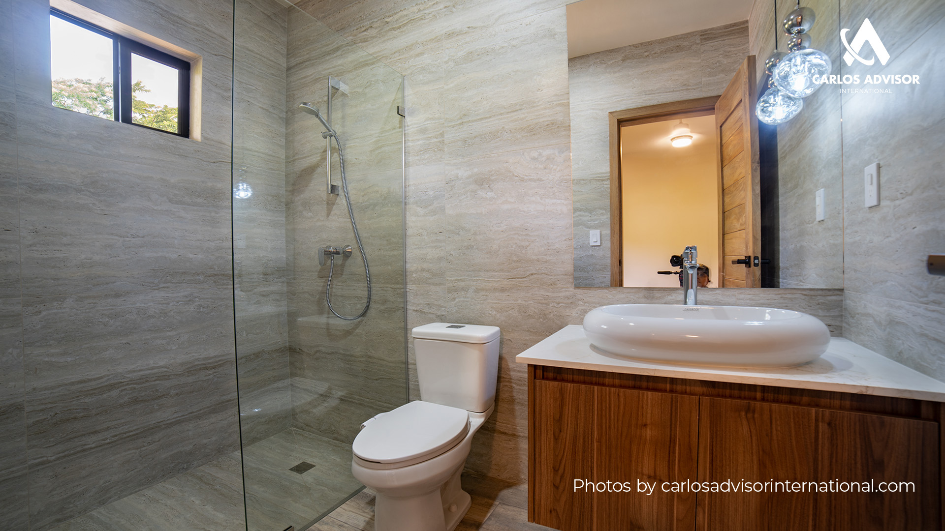 22643 – House For Sale Near Remanso Beach, San Juan del Sur and Additional Lot Included