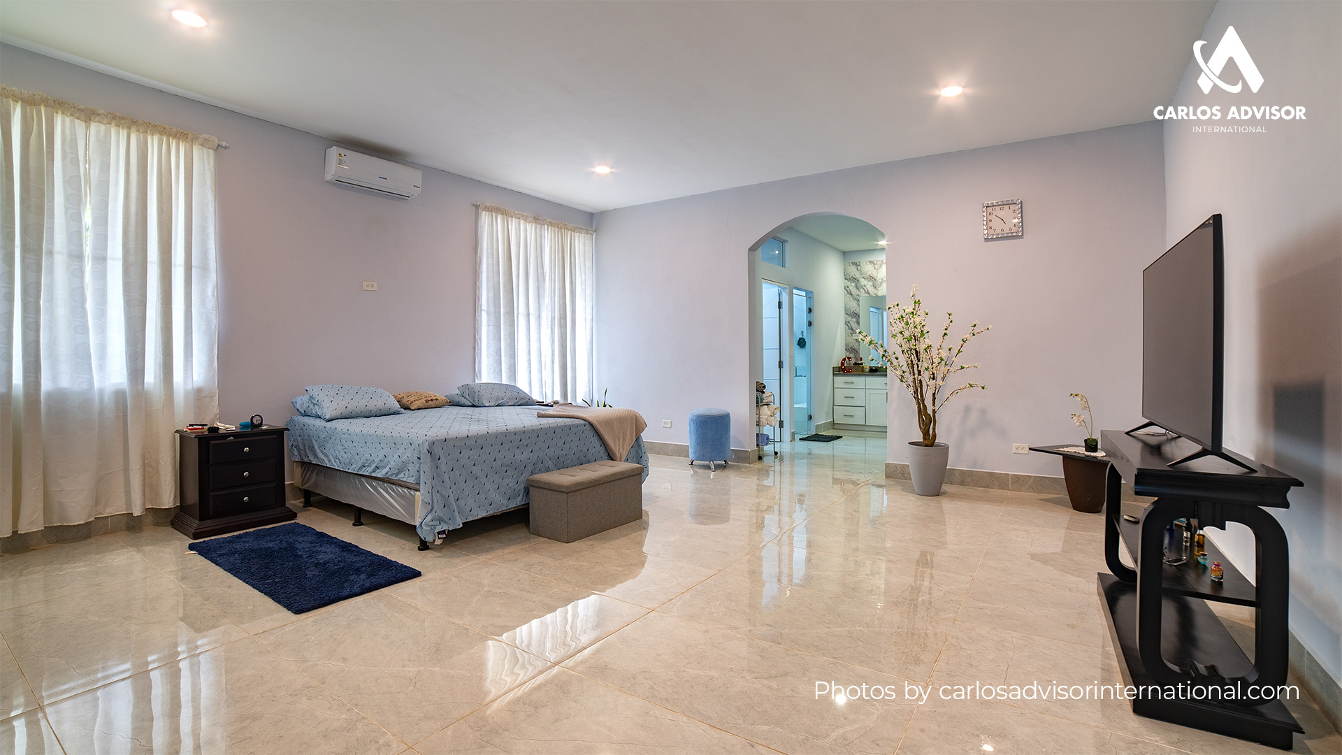 22663 – Find Your New Home! House with Garden, Terrace, and Solar Panels in San Jorge, Rivas.