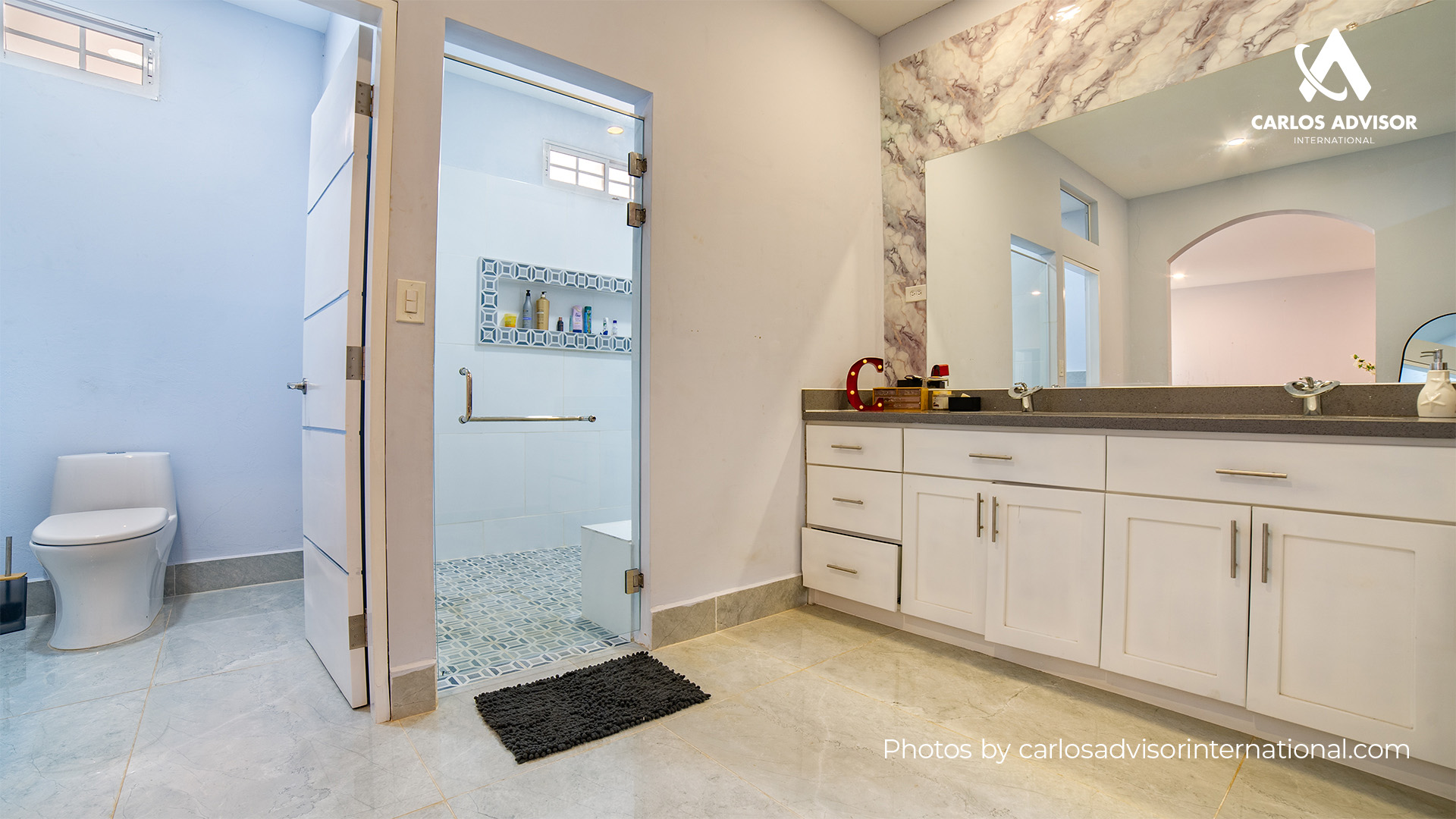 22663 – Find Your New Home! House with Garden, Terrace, and Solar Panels in San Jorge, Rivas.