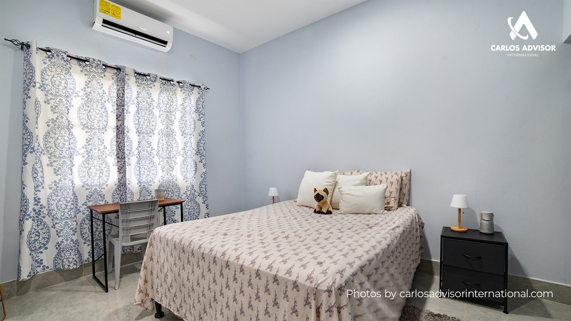 22663 – Find Your New Home! House with Garden, Terrace, and Solar Panels in San Jorge, Rivas.