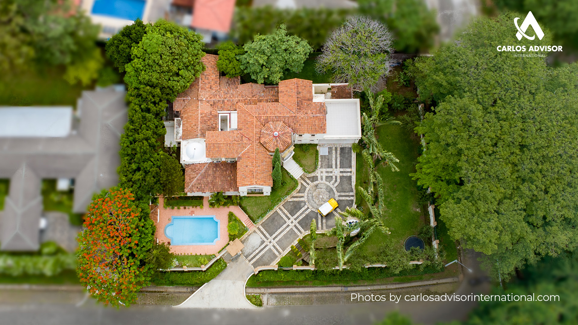 DSC04094.jpg1 CG-206 – Exclusive Residence in Monte Tabor, Managua, with Private Pool