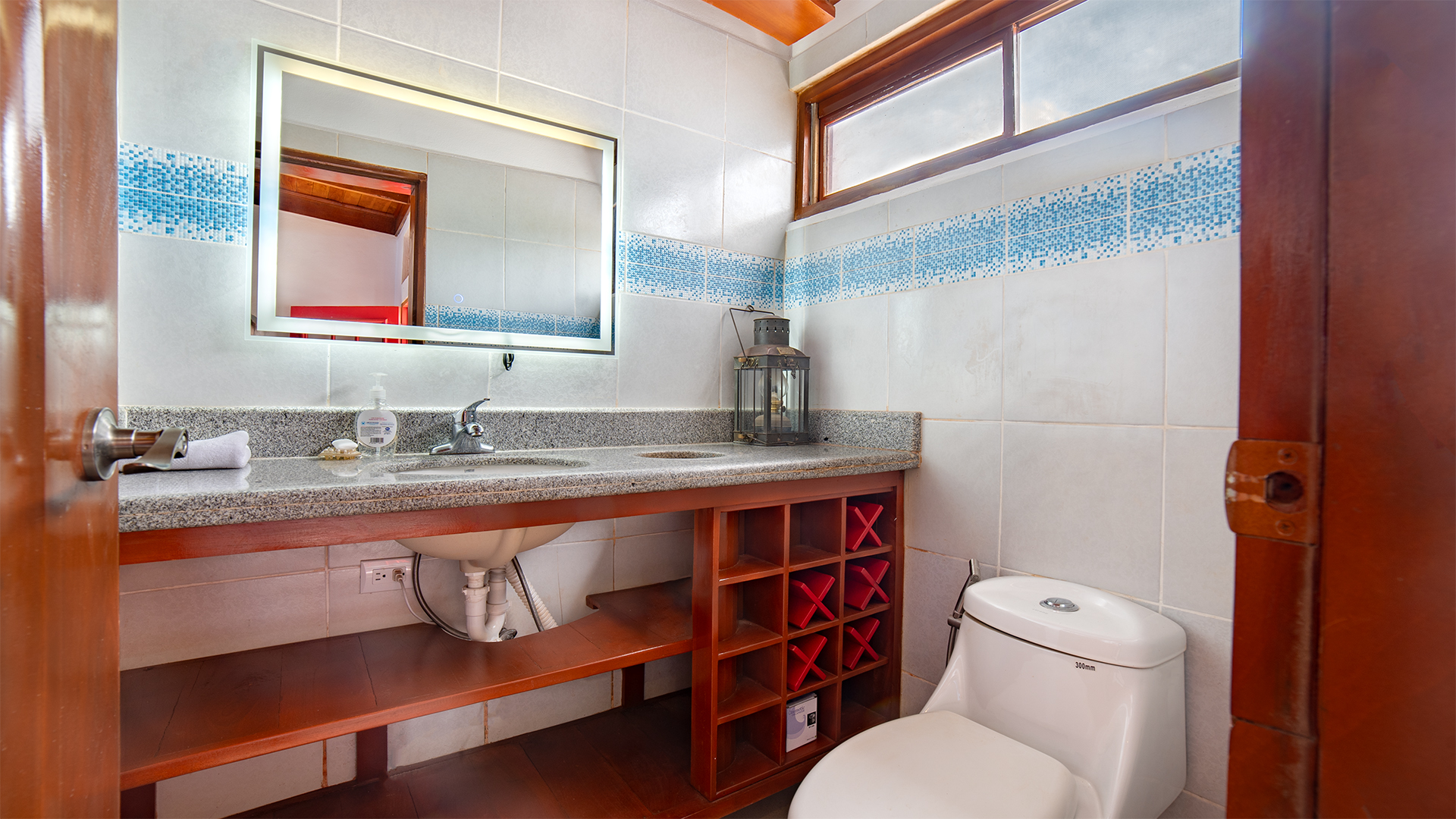 22672 – Exclusive Property For Sale in San Juan del Sur – Ocean View and 6 Bedrooms