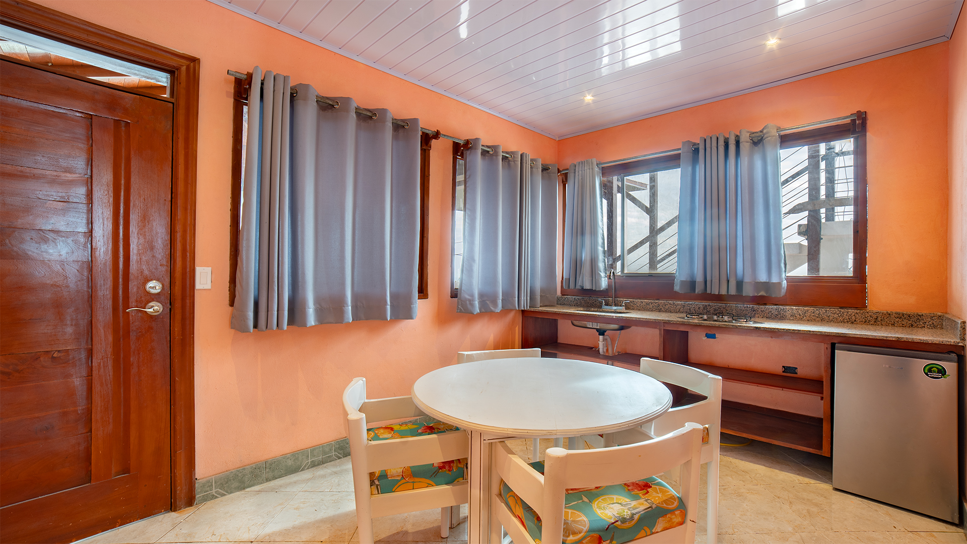 22672 – Exclusive Property For Sale in San Juan del Sur – Ocean View and 6 Bedrooms