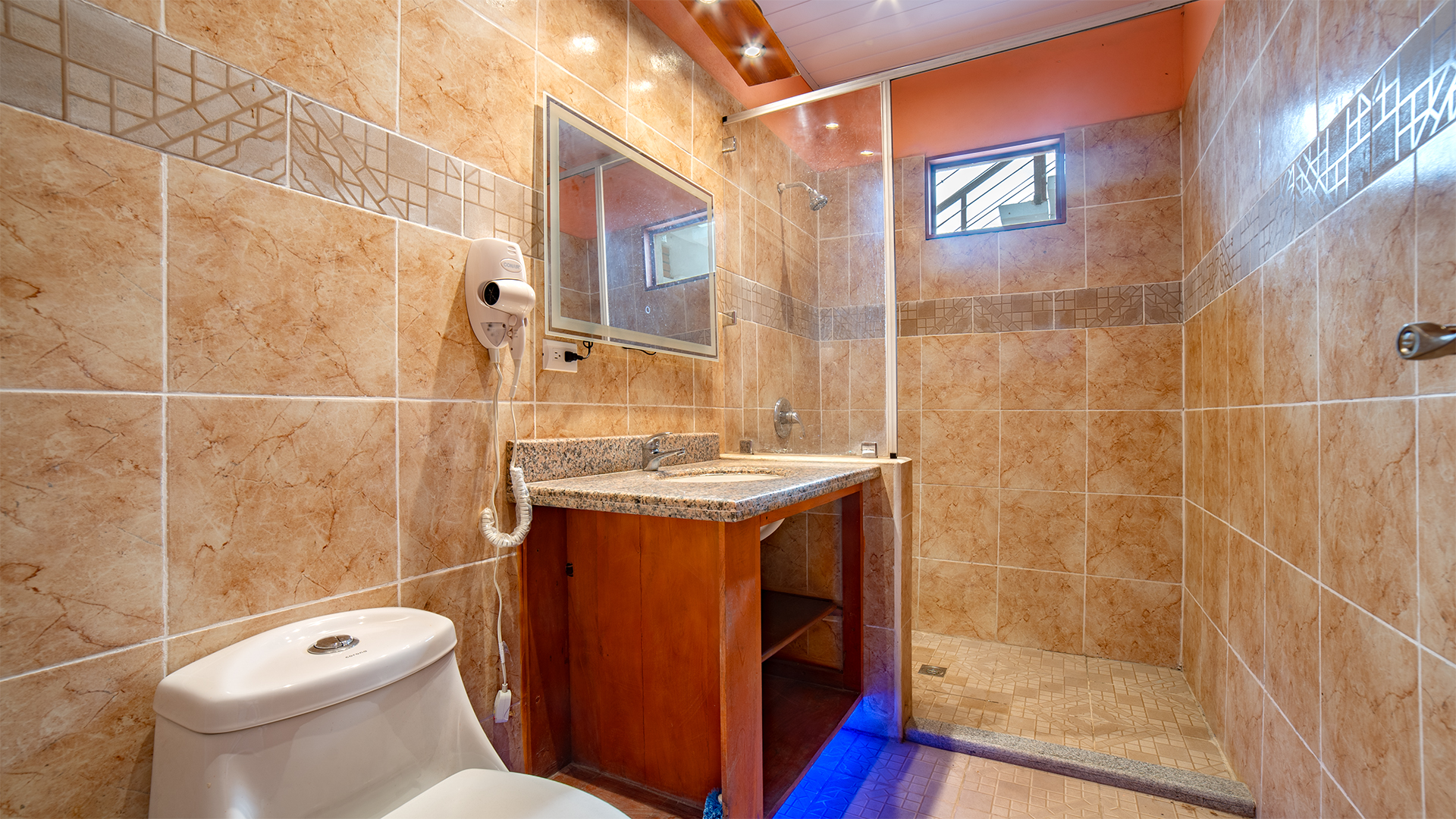 22672 – Exclusive Property For Sale in San Juan del Sur – Ocean View and 6 Bedrooms