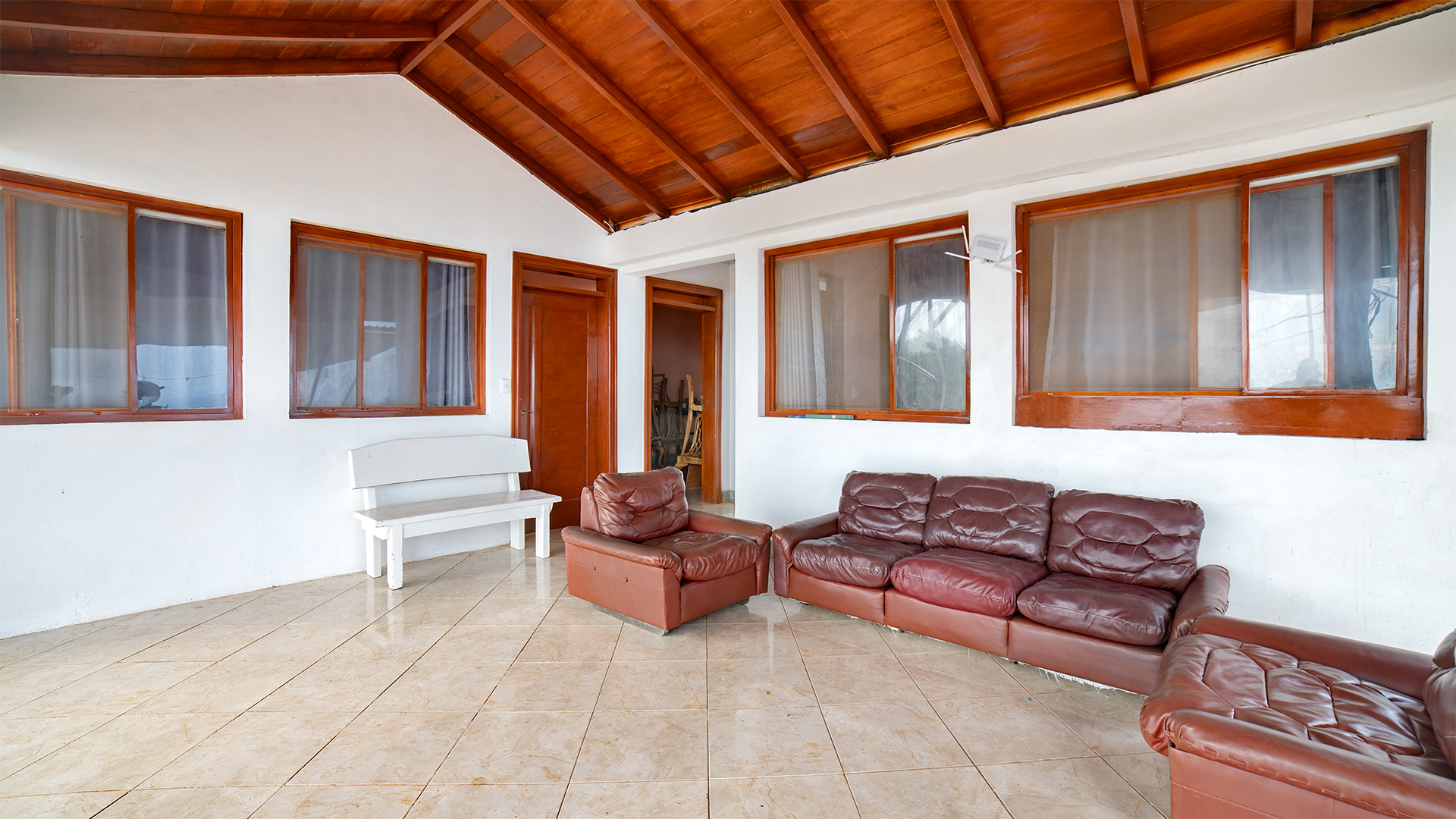 22672 – Exclusive Property For Sale in San Juan del Sur – Ocean View and 6 Bedrooms