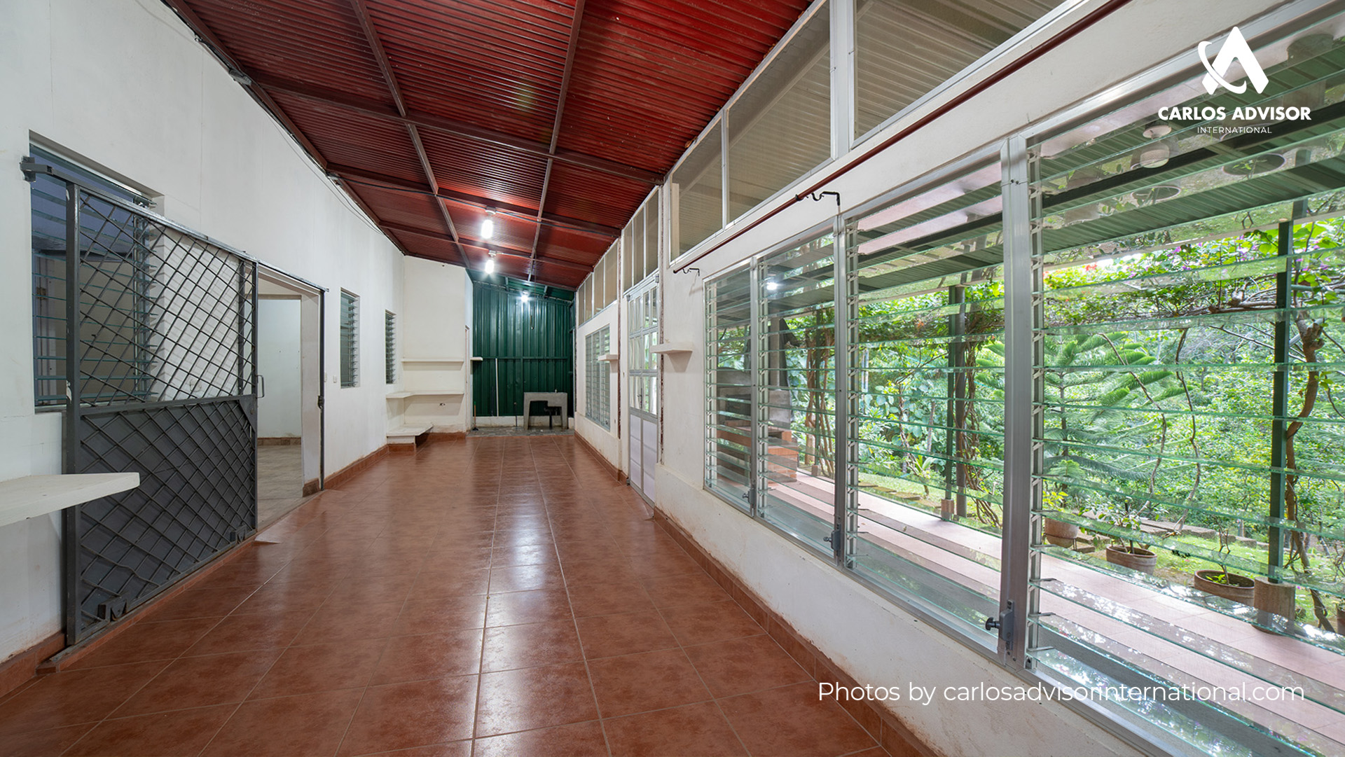 22673 – Farm For Sale in San Juan de Oriente, Nicaragua – 2 Manzanas of Land