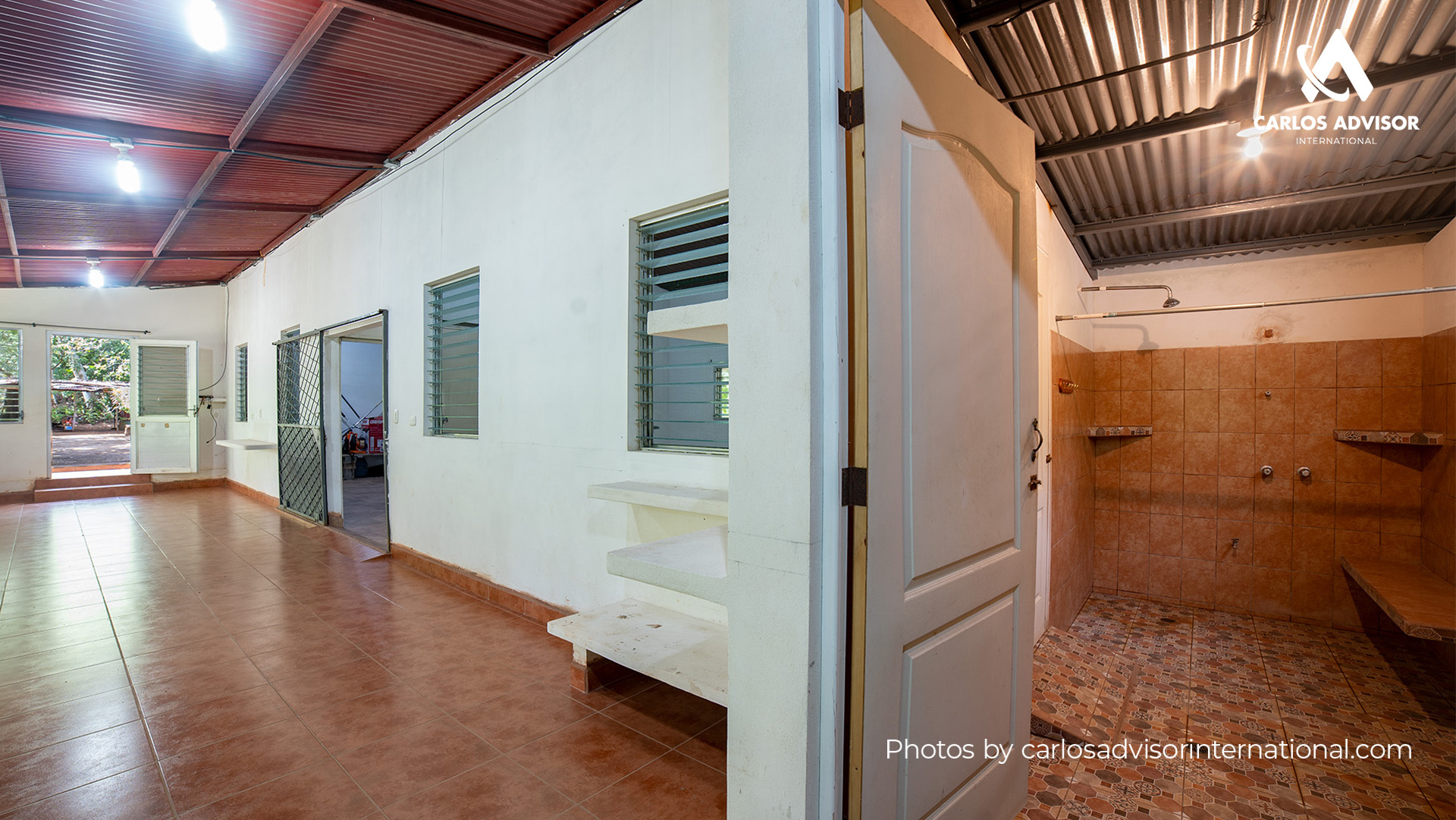 22673 – Farm For Sale in San Juan de Oriente, Nicaragua – 2 Manzanas of Land