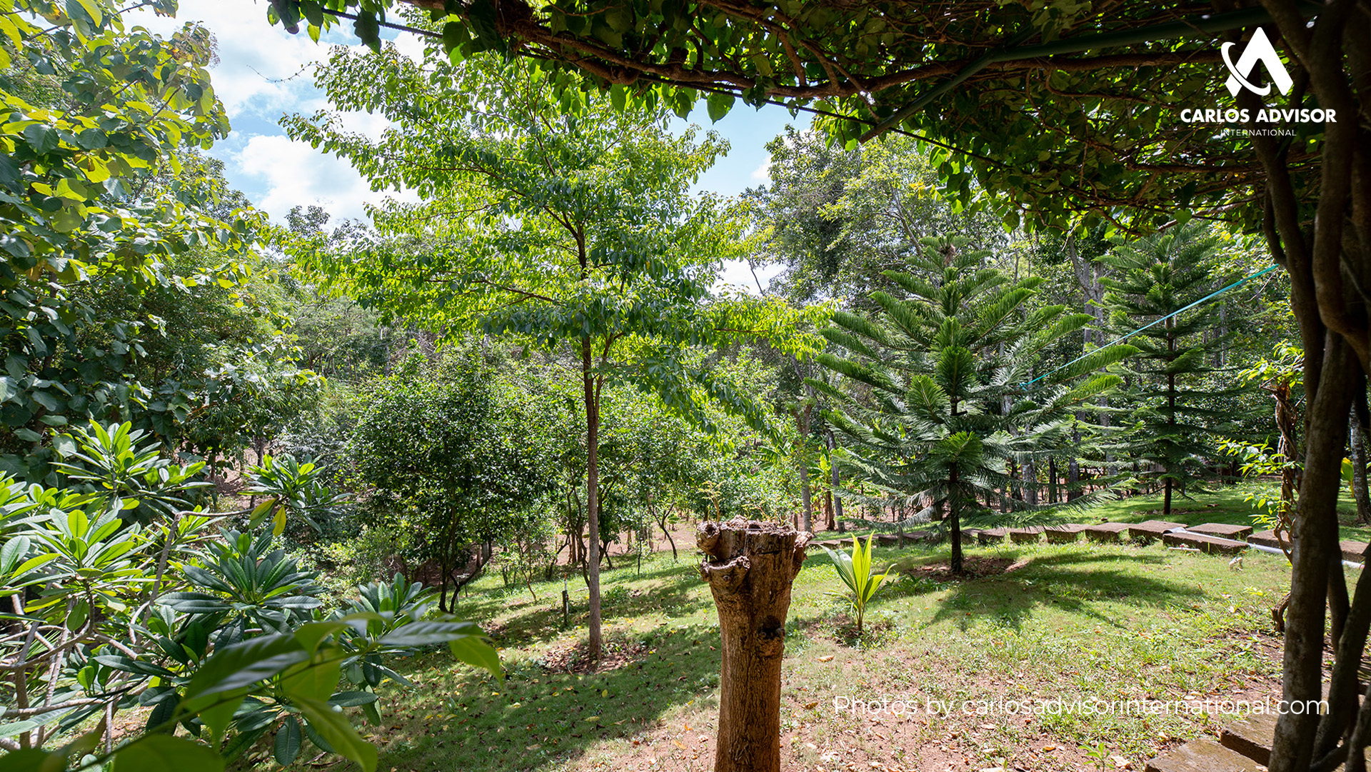 22673 – Farm For Sale in San Juan de Oriente, Nicaragua – 2 Manzanas of Land