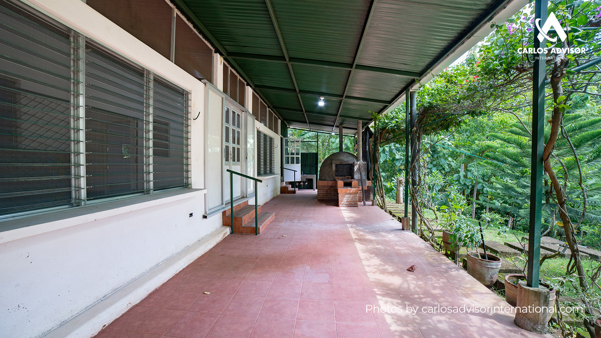 22673 – Farm For Sale in San Juan de Oriente, Nicaragua – 2 Manzanas of Land