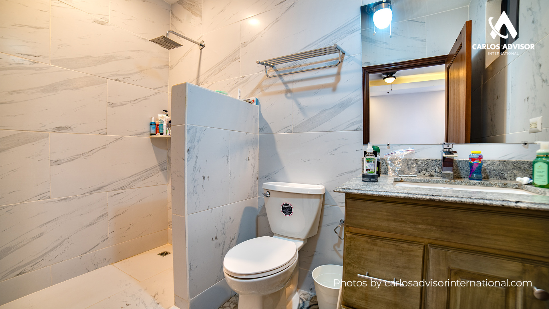22659 – Colonial Property For Sale in Granada, Nicaragua – Ideal for a Luxury Boutique Hotel – Casa El Beso