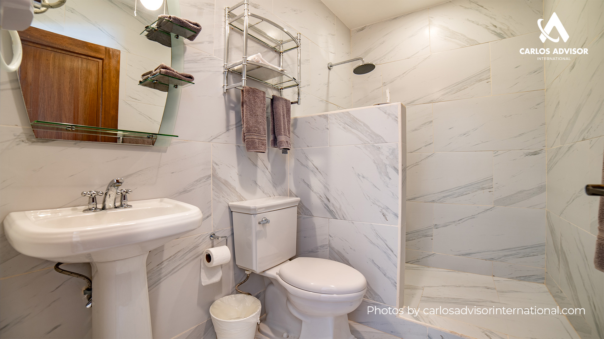 22659 – Colonial Property For Sale in Granada, Nicaragua – Ideal for a Luxury Boutique Hotel – Casa El Beso
